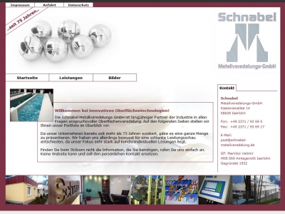 schnabel-web.jpg